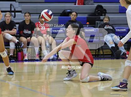 Thumbnail 2 in Bountiful @ Pleasant Grove photogallery.