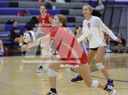 Thumbnail 3 in Bountiful @ Pleasant Grove photogallery.