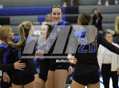 Thumbnail 2 in Bountiful @ Pleasant Grove photogallery.