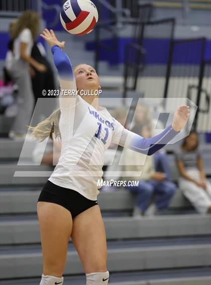 Thumbnail 1 in Bountiful @ Pleasant Grove photogallery.