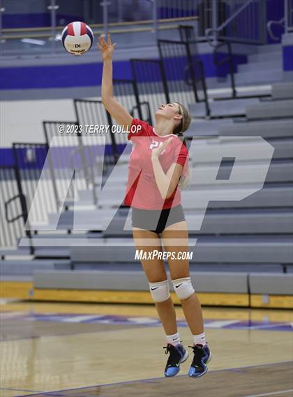 Thumbnail 1 in Bountiful @ Pleasant Grove photogallery.