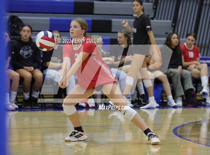 Thumbnail 3 in Bountiful @ Pleasant Grove photogallery.
