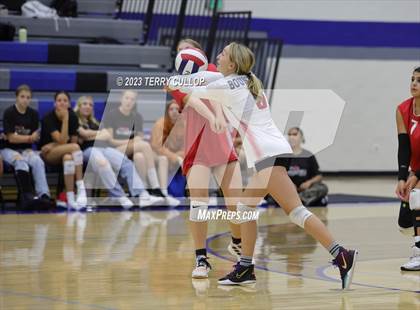Thumbnail 2 in Bountiful @ Pleasant Grove photogallery.