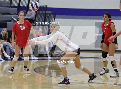 Thumbnail 2 in Bountiful @ Pleasant Grove photogallery.