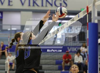 Thumbnail 3 in Bountiful @ Pleasant Grove photogallery.