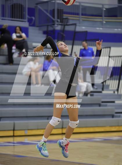 Thumbnail 2 in Bountiful @ Pleasant Grove photogallery.