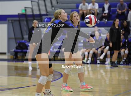 Thumbnail 2 in Bountiful @ Pleasant Grove photogallery.