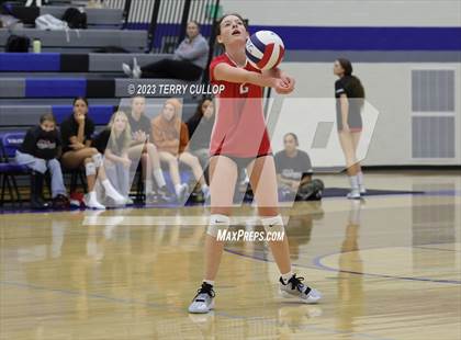 Thumbnail 3 in Bountiful @ Pleasant Grove photogallery.