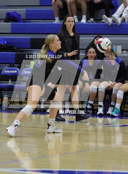 Thumbnail 2 in Bountiful @ Pleasant Grove photogallery.