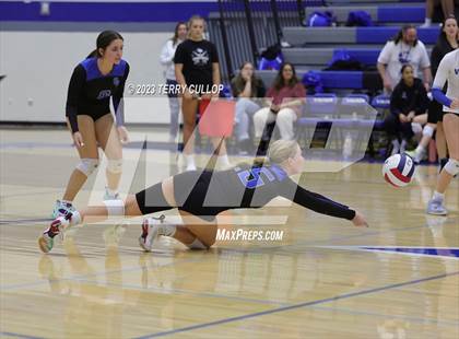 Thumbnail 1 in Bountiful @ Pleasant Grove photogallery.