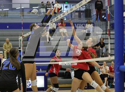 Thumbnail 1 in Bountiful @ Pleasant Grove photogallery.