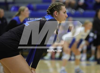 Thumbnail 2 in Bountiful @ Pleasant Grove photogallery.
