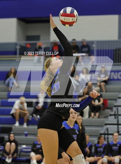 Thumbnail 2 in Bountiful @ Pleasant Grove photogallery.