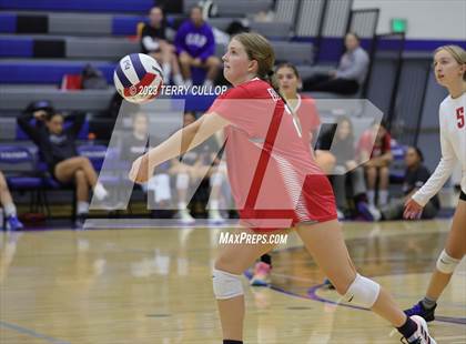 Thumbnail 1 in Bountiful @ Pleasant Grove photogallery.
