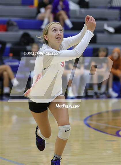 Thumbnail 3 in Bountiful @ Pleasant Grove photogallery.