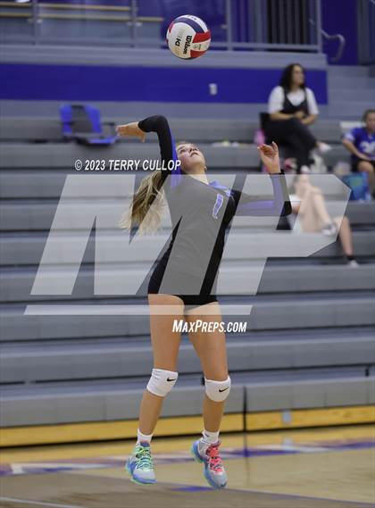 Thumbnail 3 in Bountiful @ Pleasant Grove photogallery.