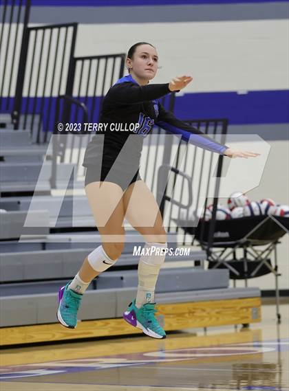 Thumbnail 2 in Bountiful @ Pleasant Grove photogallery.