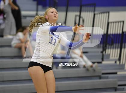 Thumbnail 2 in Bountiful @ Pleasant Grove photogallery.