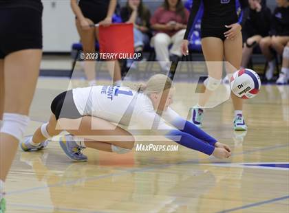 Thumbnail 3 in Bountiful @ Pleasant Grove photogallery.