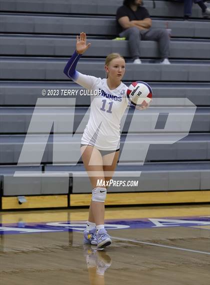 Thumbnail 3 in Bountiful @ Pleasant Grove photogallery.