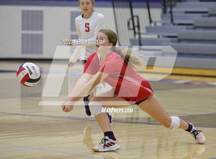 Thumbnail 1 in Bountiful @ Pleasant Grove photogallery.