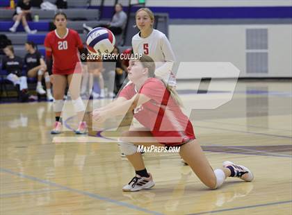 Thumbnail 3 in Bountiful @ Pleasant Grove photogallery.