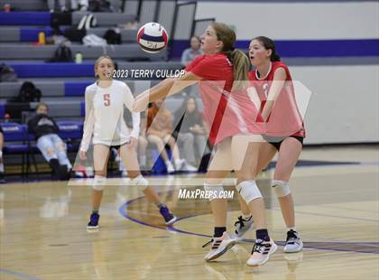 Thumbnail 1 in Bountiful @ Pleasant Grove photogallery.