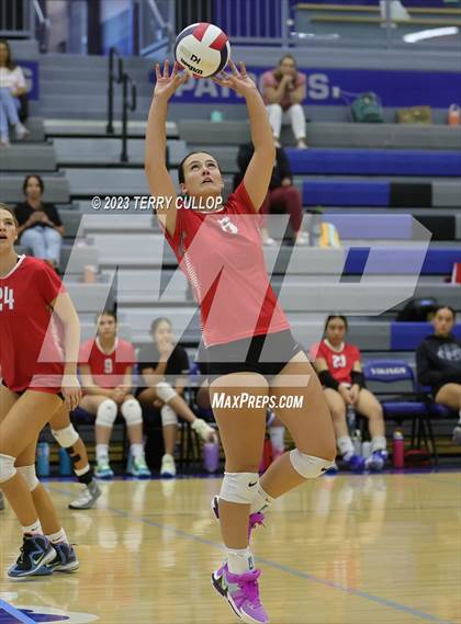 Thumbnail 3 in Bountiful @ Pleasant Grove photogallery.