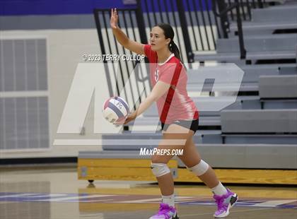 Thumbnail 1 in Bountiful @ Pleasant Grove photogallery.