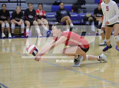Thumbnail 1 in Bountiful @ Pleasant Grove photogallery.