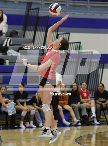 Thumbnail 1 in Bountiful @ Pleasant Grove photogallery.
