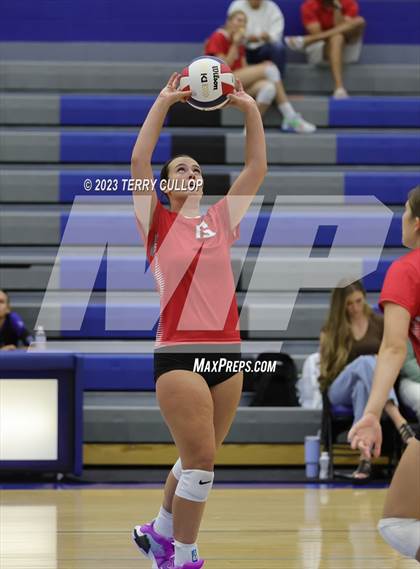 Thumbnail 2 in Bountiful @ Pleasant Grove photogallery.