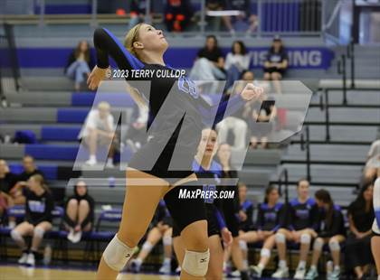 Thumbnail 1 in Bountiful @ Pleasant Grove photogallery.