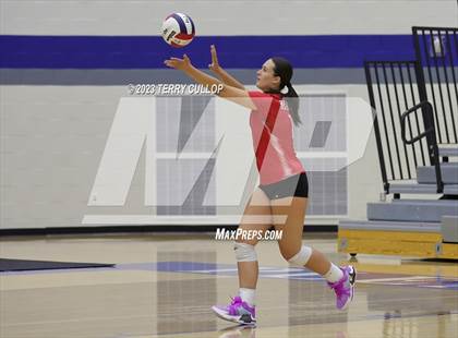 Thumbnail 1 in Bountiful @ Pleasant Grove photogallery.