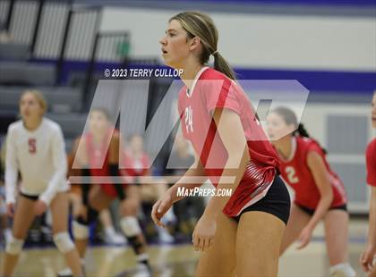 Thumbnail 1 in Bountiful @ Pleasant Grove photogallery.
