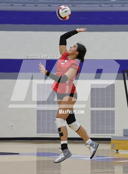 Thumbnail 2 in Bountiful @ Pleasant Grove photogallery.