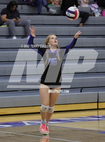 Thumbnail 1 in Bountiful @ Pleasant Grove photogallery.