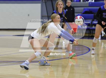 Thumbnail 2 in Bountiful @ Pleasant Grove photogallery.