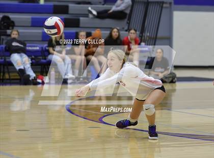 Thumbnail 2 in Bountiful @ Pleasant Grove photogallery.