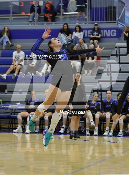 Thumbnail 2 in Bountiful @ Pleasant Grove photogallery.