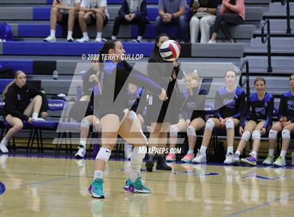 Thumbnail 3 in Bountiful @ Pleasant Grove photogallery.