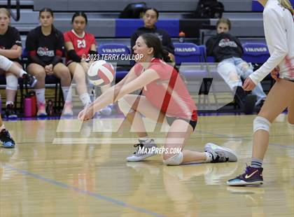 Thumbnail 1 in Bountiful @ Pleasant Grove photogallery.