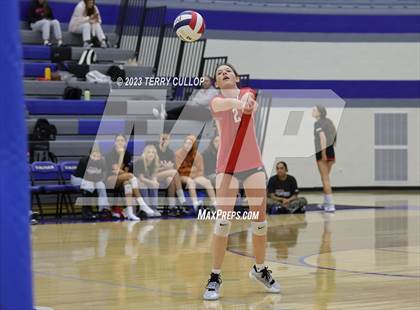 Thumbnail 1 in Bountiful @ Pleasant Grove photogallery.