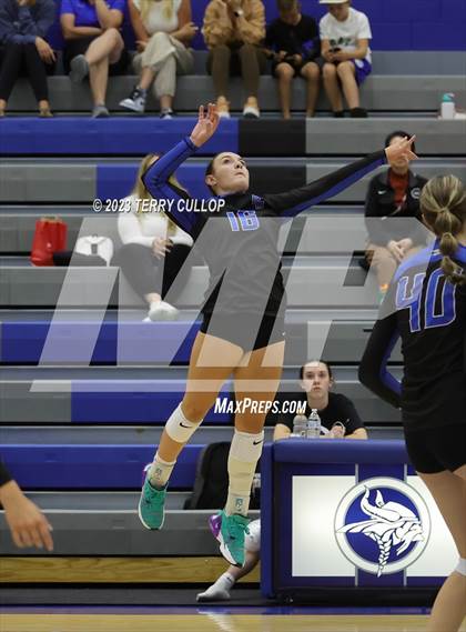 Thumbnail 2 in Bountiful @ Pleasant Grove photogallery.