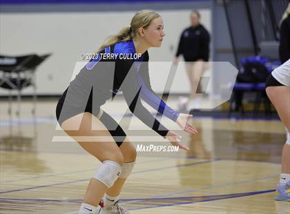 Thumbnail 3 in Bountiful @ Pleasant Grove photogallery.