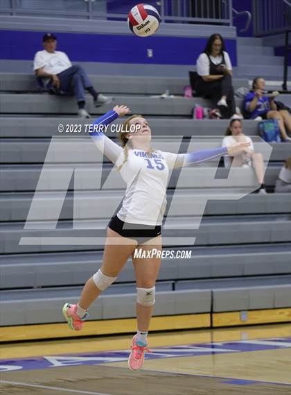 Thumbnail 3 in Bountiful @ Pleasant Grove photogallery.