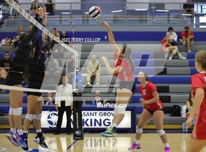 Thumbnail 3 in Bountiful @ Pleasant Grove photogallery.