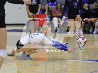 Thumbnail 2 in Bountiful @ Pleasant Grove photogallery.