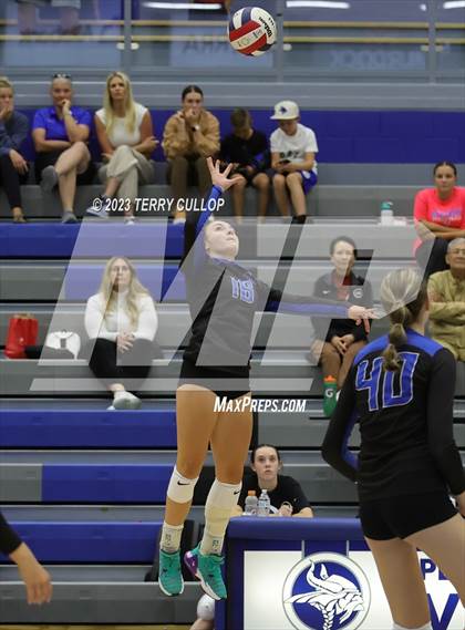 Thumbnail 3 in Bountiful @ Pleasant Grove photogallery.