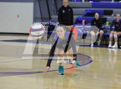 Thumbnail 3 in Bountiful @ Pleasant Grove photogallery.